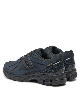 New Balance Tenisice M1906RWE Crna