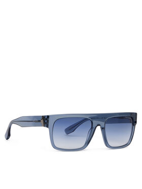 Trussardi Trussardi Napszemüveg TSM9061 Sötétkék