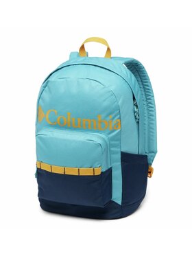 Columbia Columbia Plecak 189002 Niebieski