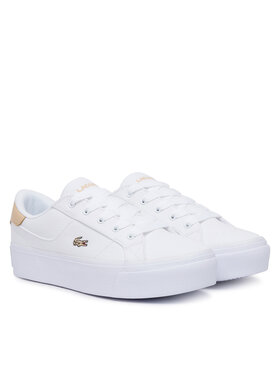 Αθλητικά Lacoste