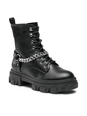 ONLY Shoes ONLY Shoes Aulinukai Onltola-12 15304986 Juoda