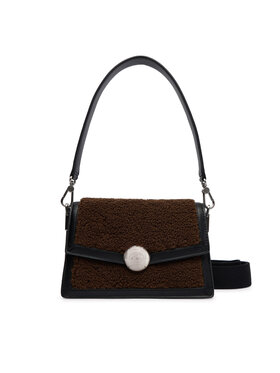 Lacoste Lacoste Handtasche NF5473IO Bunt
