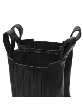 Μποτάκια GINO ROSSI φωτογραφία