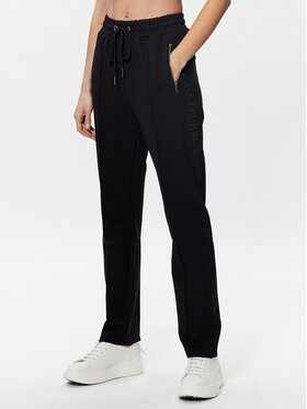 Gaudi Gaudi Jogginghose 311BD24004 Schwarz