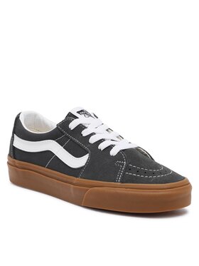 Vans Vans Kedai Sk8-Low VN0009QRCOE1 Pilka