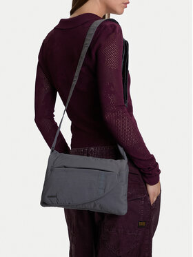 G-Star Raw G-Star Raw Handtasche CEO-MAXIM-XC8195 Grau