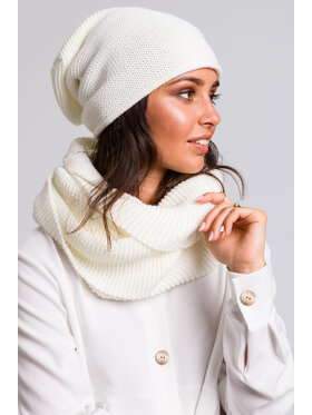 BeWear BeWear Komin bk042 Écru