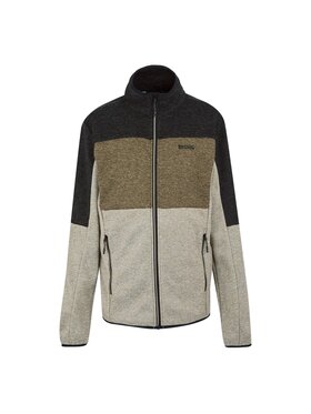 Regatta Regatta Kurtka outdoor Elram Kolorowy Long Fit