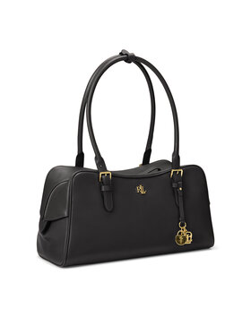 LAUREN RALPH LAUREN Τσάντα LAUREN RALPH LAUREN - 6