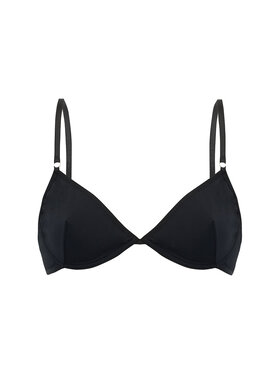 Love and Hate Love and Hate Reggiseno con ferretto Alexa Nero
