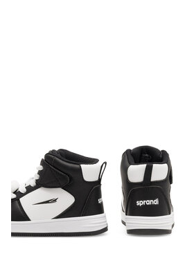 Αθλητικά Sprandi φωτογραφία