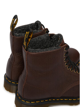 Dr. Martens Ορειβατικά παπούτσια Dr. Martens - 5