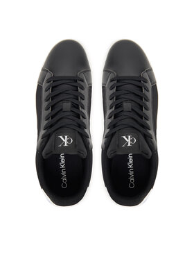 Αθλητικά Calvin Klein φωτογραφία