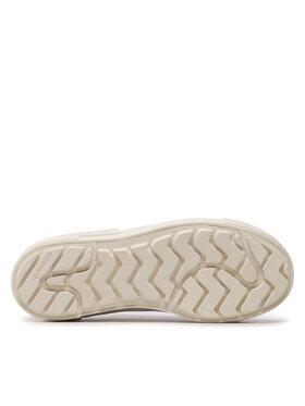 adidas Αθλητικά adidas - 4