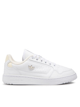 adidas adidas Sneakers Ny 90 W GW7010 Bianco