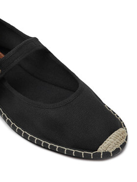 Polo Ralph Lauren Εσπαντρίγιες Polo Ralph Lauren - 6