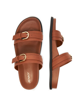 Παντόφλες JENNY φωτογραφία