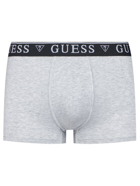 Σετ μποξεράκια Guess φωτογραφία