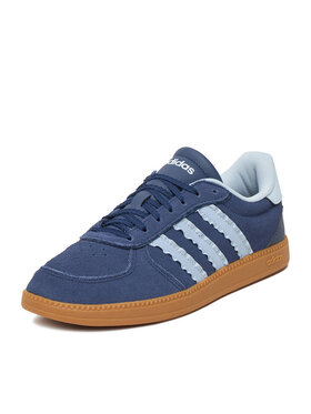 adidas adidas Snīkeri C-BREAKNET SLEEK IH1389 Zils