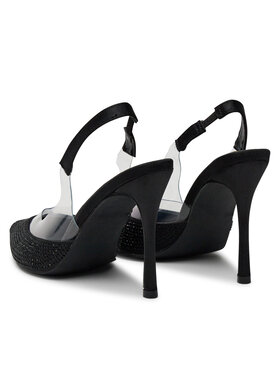 Σανδάλια DeeZee φωτογραφία