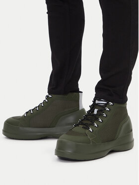 Μπότες Χιονιού Moon Boot φωτογραφία