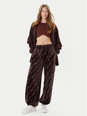 Παντελόνι φόρμας Liu Jo Sport φωτογραφία