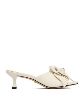 GINO ROSSI GINO ROSSI Ciabatte CEO-ROSE-LT2220-1 Bianco