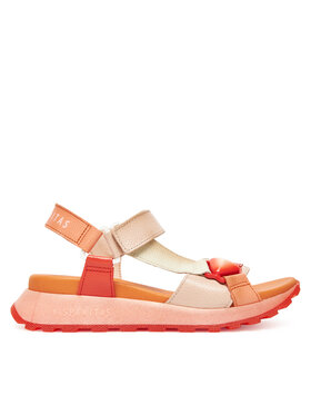 Hispanitas Hispanitas Sandalen CHV253896 Bunt