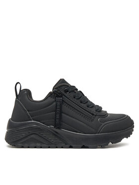 Skechers Skechers Sneakers 310387L/BBK Schwarz