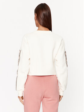 Guess Μπλούζα Guess - 3