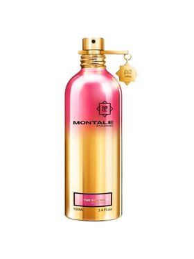 Montale Montale The New Rose Woda perfumowana