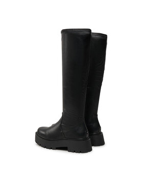 Μπότες Aldo φωτογραφία