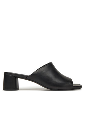 Vagabond Shoemakers Vagabond Shoemakers Natikače Piper 5921-201-20 Crna