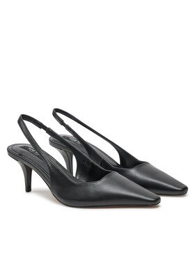 Γοβάκια Nine West