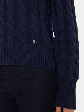 Ζιβάγκο Guess φωτογραφία