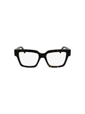 KARL LAGERFELD KARL LAGERFELD Γυαλιά ηλίου 1d9t56d0b Έγχρωμο