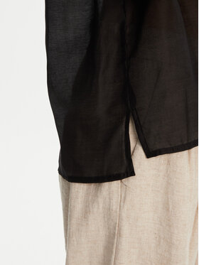 Μπλουζάκι Bomboogie φωτογραφία