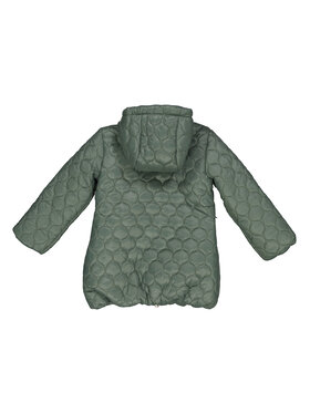 Μπουφάν χειμωνιάτικο Birba Trybeyond φωτογραφία