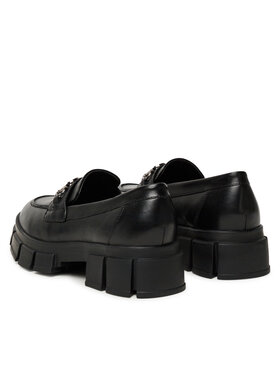 Loafers Badura φωτογραφία