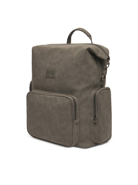 Σακίδιο G-Star Raw φωτογραφία