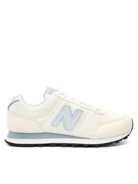 New Balance New Balance Snīkeri GW400BB1 Balts