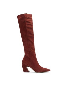 SAM EDELMAN SAM EDELMAN Ratsasaapad H8609L1200 Pruun