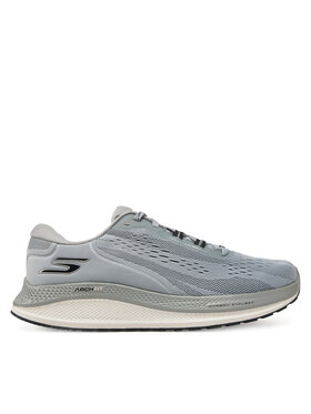 Skechers Skechers Běžecké boty GO RUN Persistence 3 246084/GYBK Šedá