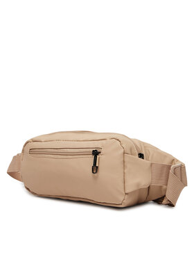 Τσαντάκι μέσης Puccini φωτογραφία