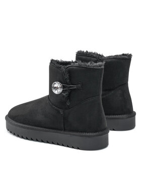 Μπότες Χιονιού Jenny Fairy φωτογραφία