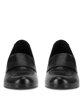 Γοβάκια Go Soft φωτογραφία