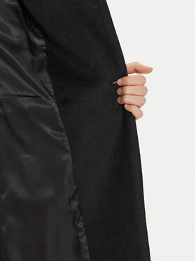 Παλτό μεταβατικό Maryley φωτογραφία