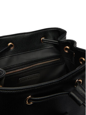Σακίδιο Valentino