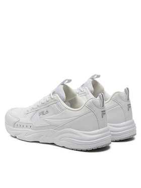 Fila Superge Fila Vittori FFM0310 Bela