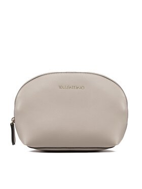 Valentino Valentino Kosmetiktasche Arepa VBE6IQ533 Beige